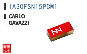 IA30FSN15PCM1 ͼƬ